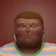 631