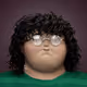 2960