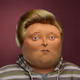 1267