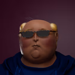 9470