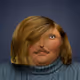 7520