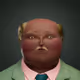 9927