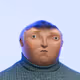 5722