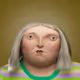 4129