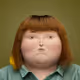 5441