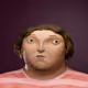 690