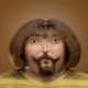 717