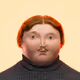 5226