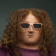 7798