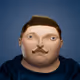 3015