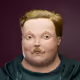 6529