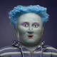 9977