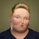 2168