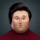 2867
