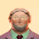 2061