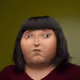 6202