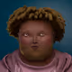 3464