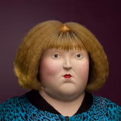 3372