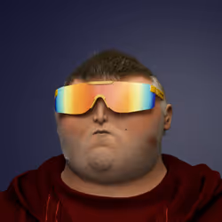 4339