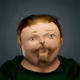 235
