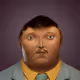 1148