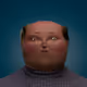 5321