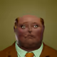 8300