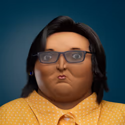 2646