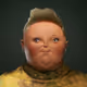 570
