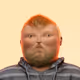 1487