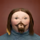 4595