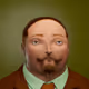 4213