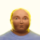 9092