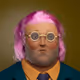5695