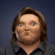 2740