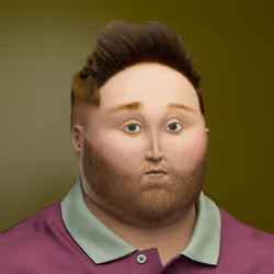 7078