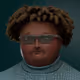 9528