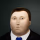 7108