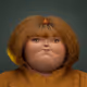 5680