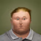 8336