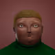 8725