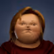 4182