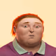 7331
