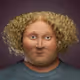 4721