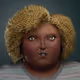 4534