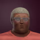 667