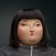 8205