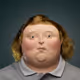 7528