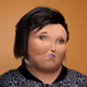 7329