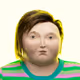 7435